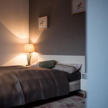 Ferienwohnung Gipfelblick Willingen  Esterno foto