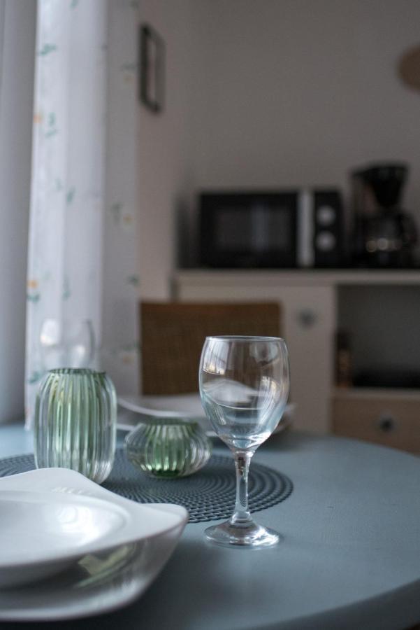 Ferienwohnung Gipfelblick Willingen  Esterno foto