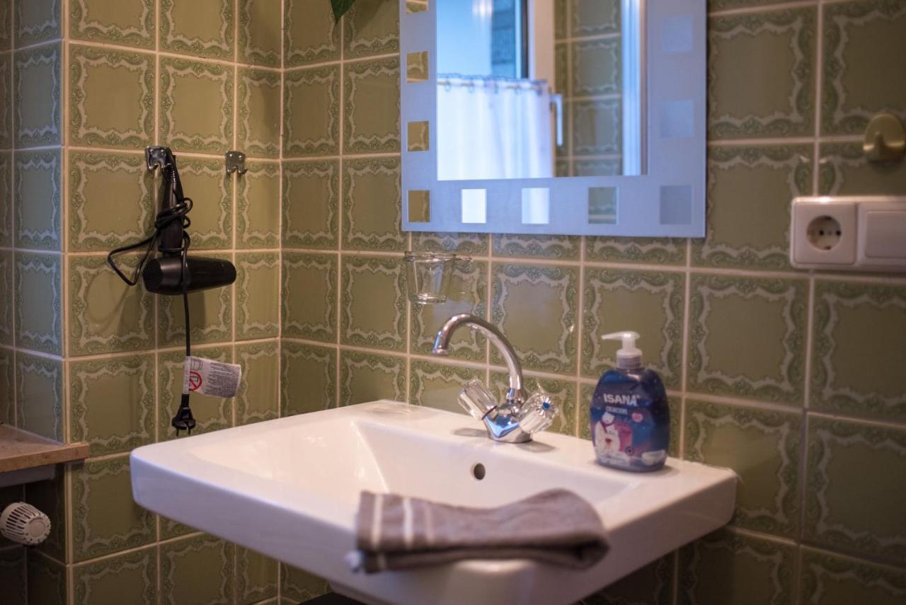 Ferienwohnung Gipfelblick Willingen  Esterno foto