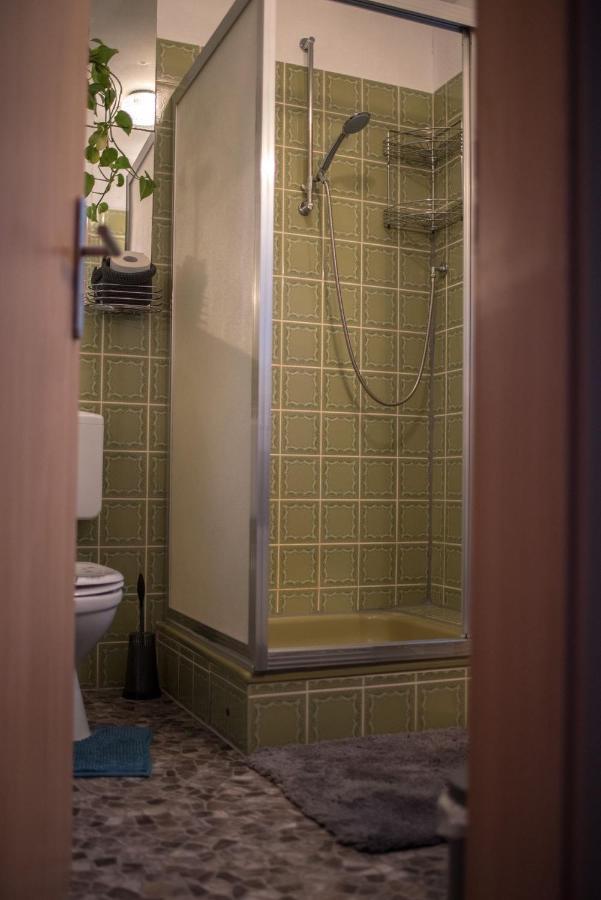 Ferienwohnung Gipfelblick Willingen  Esterno foto